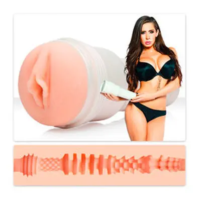 Madison Ivy Beyond Fleshlight Girls Masturbator