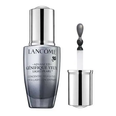 LancÃ´me - New Advanced GÃ©nifique Yeux Light-Pearl Eye Serum (20ml)