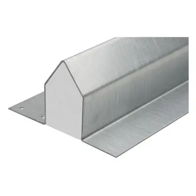 (3900mm) Stressline SL Steel Lintel 50-65mm Cavity Wall