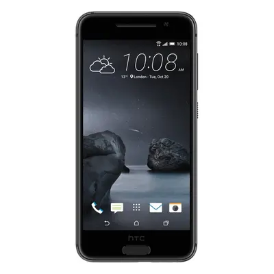 (Carbon Grey) HTC One A9 Single Sim | 16GB | 2GB RAM