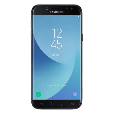 (Black) Samsung Galaxy J5 (2017) Single Sim | 16GB | 2GB RAM