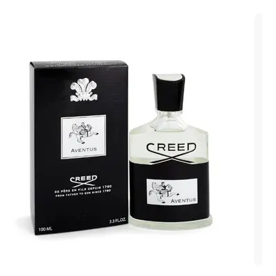 Aventus by Creed Eau De Parfum Spray for Men-100ml