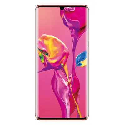 (Red) Huawei P30 Pro Dual Sim | 128GB | 8GB RAM