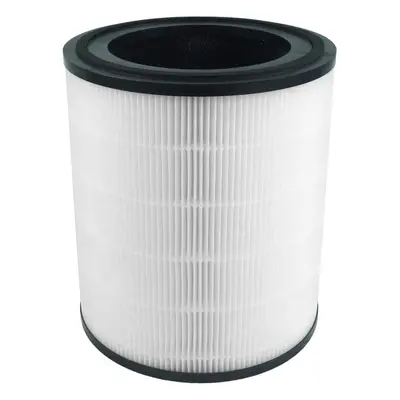 -H133 H13 True HEPA Replacement Filter for -H133 MetaAir Tower Air Purifier, Part Number -H133-R