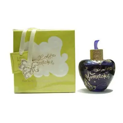 Lolita Lempicka Midnight 2.7 Edp Sp