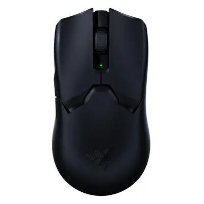 Razer Viper V2 Pro Gaming Mouse (Black, RZ01-04390200-R3A1)