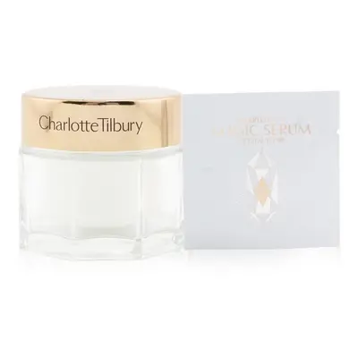 Charlotte Tilbury Charlotte's Magic Cream SPF 50ml/1.6oz