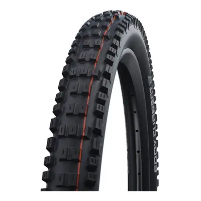 (29 X 2.60) Schwalbe Eddy Current Front Super Trail Folding E-MTB Addix Soft Tyres