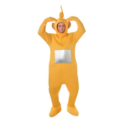 (Laa-Laa) Teletubbies Costume