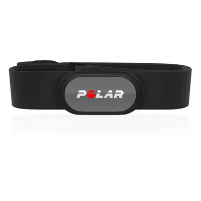 (M-XXL) Polar H9 Heart Rate Monitor With Chest Strap