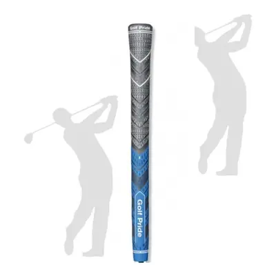 (Standard-Blue, 13PCS) Govee Golf Grips Piece with Complete Regripping Kit, Standard/Midsize, Co