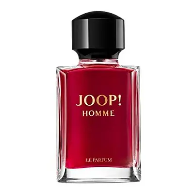 JOOP! Homme Le Parfum 75ml