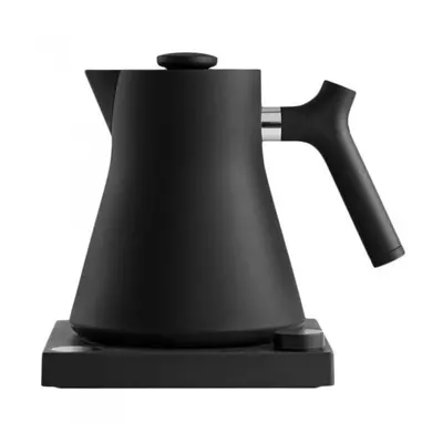 Electric kettle Fellow Corvo EKG, 0.9 l