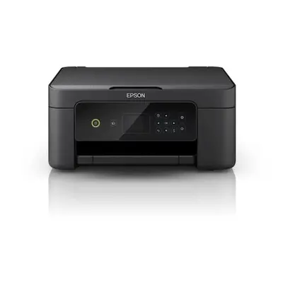 Expression Home XP3205 AllinOne Wireless Inkjet Printer