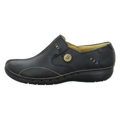 (4) Clarks UN Loop