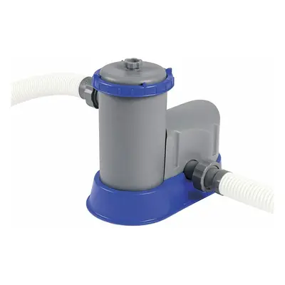 Bestway Flowclear 1500gal Filter Pump