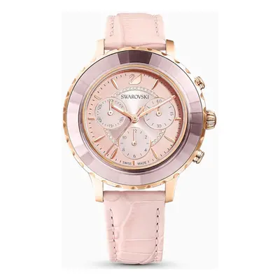 Swarovski Octea Lux Chrono Women's Watch