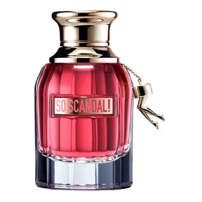 Jean Paul Gaultier So Scandal Eau De Perfume Spray 30ml