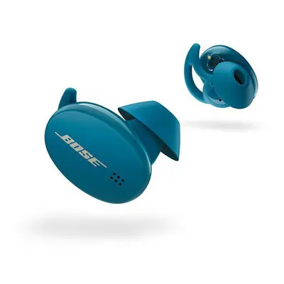 (Baltic Blue) Bose Sport EarBuds