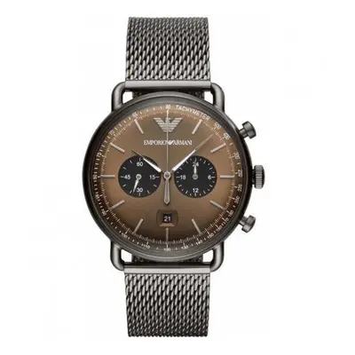 Emporio Armani watch AR11141