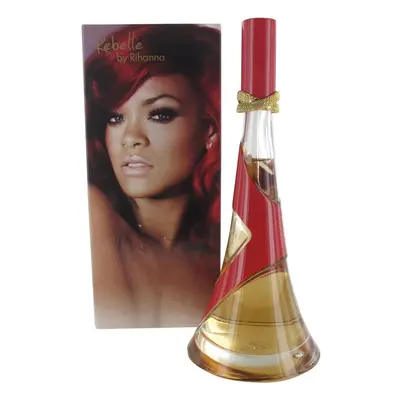 Rihanna Rebelle 100ml EDP Spray