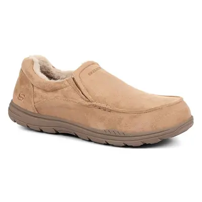 (7) Skechers Relaxed Fit: Expected X - Larmen