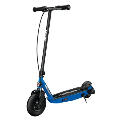 Razor Electric Scooter S85 Blue Volt