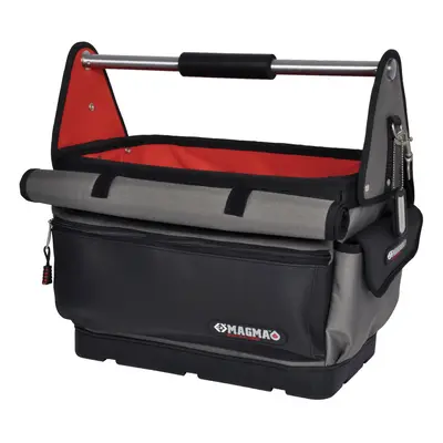 CK Tools MA2634 Magma Tool Tote