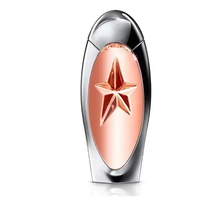 Thierry Mugler Angel Muse 15ml Refillable EDP Spray