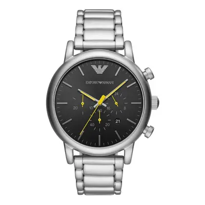 Emporio Armani AR11324 Men's Watch