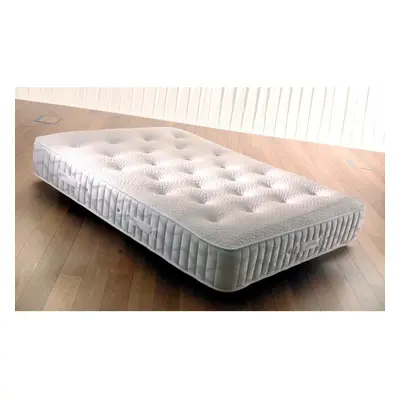 (3ft Single) RomanoÂ Mattress