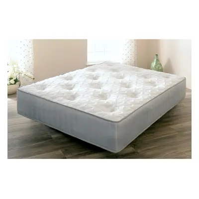 (5ft Kingsize) Bonnel Sprung Mattress