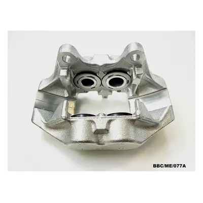 Front Brake Caliper Right For MERCEDES BENZ S-CLASS L/D BBC/ME/077A