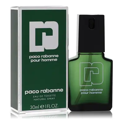 Paco Rabanne Pour Homme 30ml EDT Spray