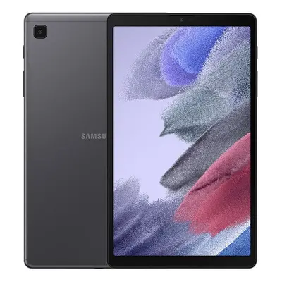 (Grey) Samsung Galaxy Tab A7 Lite 8.7 Inch SM-T225 LTE | 32GB | 3GB RAM