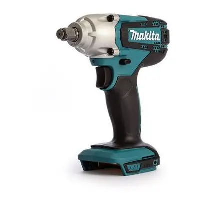 Makita DTW190Z Impact Wrench 190Nm