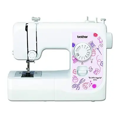 Brother KE14s Stitch Sewing Machine