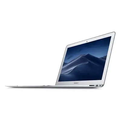 (128GB SSD) Apple Macbook Air 13"A1466 (2017) Core i5