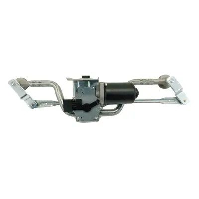 Peugeot Expert Front Windscreen Wiper Motor & Linkage