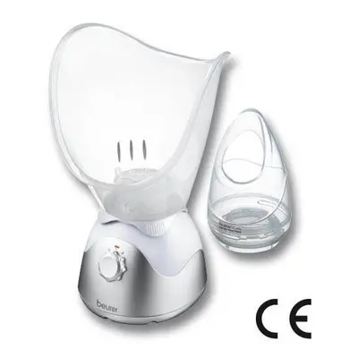 Beurer FS50 Facial Sauna and Steam Inhaler