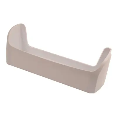 Refrigerator Door Bottle Shelf for Hotpoint Fridges and Freezers