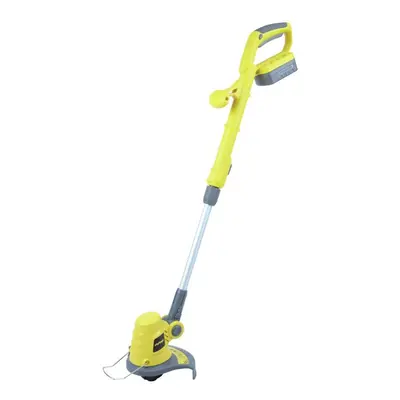 Challenge N0E-15ET-230 Cordless Grass Trimmer - 18V