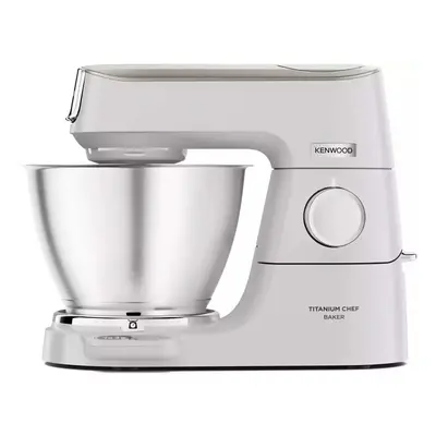 Kenwood Titanium Chef Baker