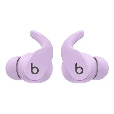 Beats Beats Fit Pro Stone Purple