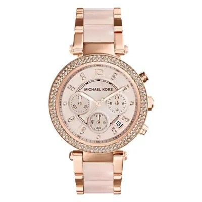 MICHAEL KORS Watch MK5896