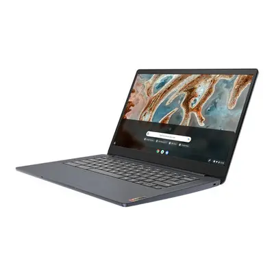 Lenovo IdeaPad 14M836 MT8183 Chromebook 35.6 cm (14") Full HD MediaTek GB LPDDR4x-SDRAM GB eMMC 