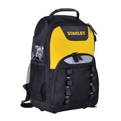 Stanley 1-72-335 Back Pack