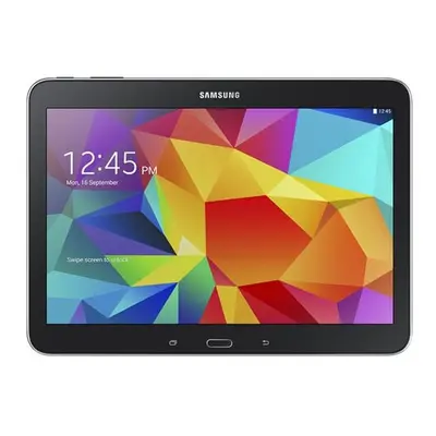 Samsung Tab 10.1 16GB Wi-Fi Black