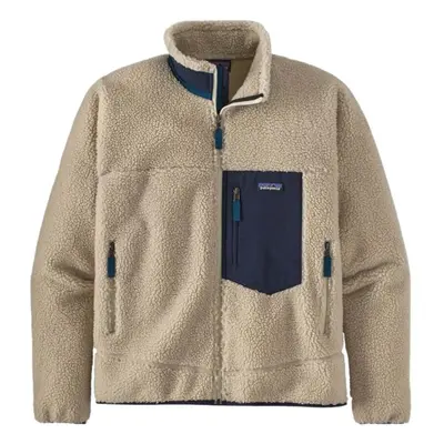 (Patagonia Men's Classic Retro-X Fleece Jacket - XL) Patagonia Men's Classic Retro-X Fleece Jack