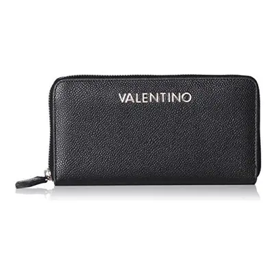 Valentino by Mario Valentino Women's Divina Wallet